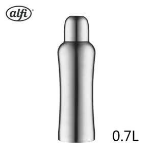 alfi/爱丽飞 700ml