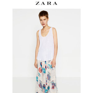 ZARA 00839036250-20