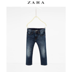 ZARA 02820751400-19