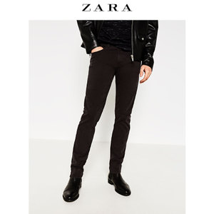 ZARA 06786320801-19