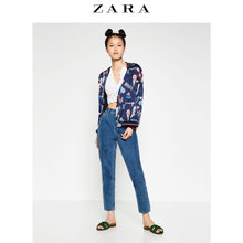 ZARA 02804002250-20