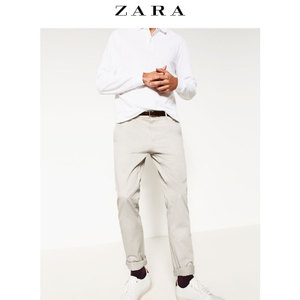 ZARA 06861450806-19