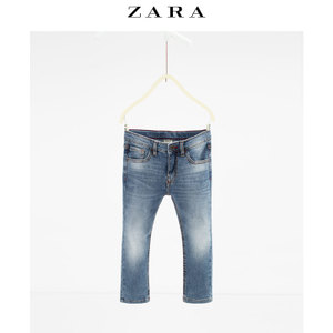 ZARA 02820750427-19