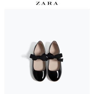 ZARA 16255103040-19