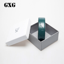 GXG 52152523