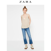 ZARA 07568051711-20