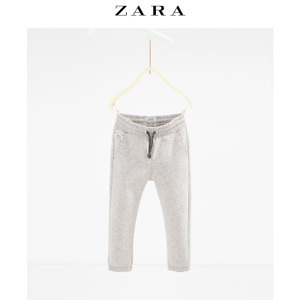 ZARA 03876760812-19