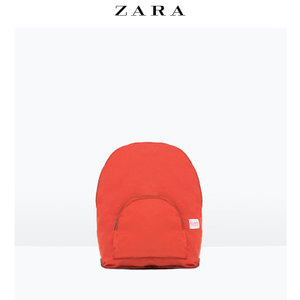 ZARA 18700106070-20