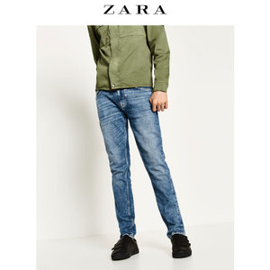 ZARA 07215350406-19