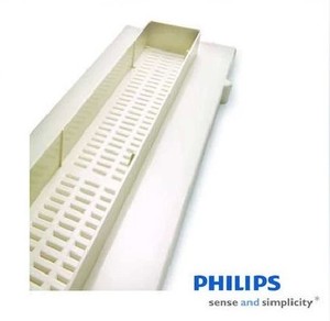 Philips/飞利浦 AC4146