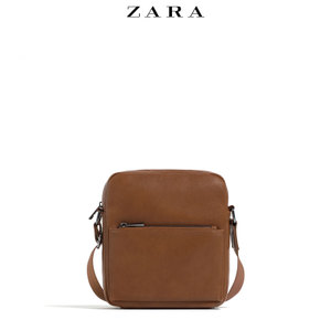 ZARA 16000105105-19