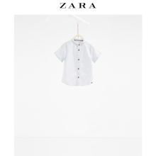 ZARA 06048506403-20