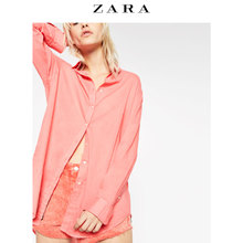 ZARA 07521371926-19