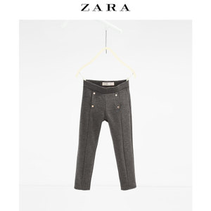 ZARA 05584706812-19