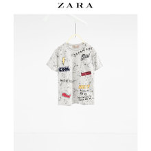 ZARA 05431760803-19