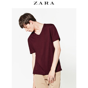 ZARA 01887337605-19