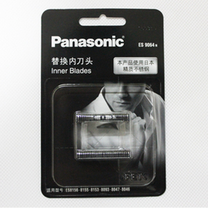 Panasonic/松下 ES9064N