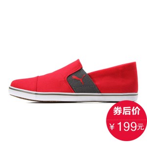 Puma/彪马 360471