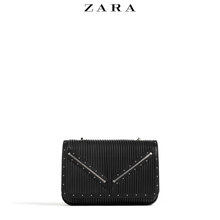 ZARA 18131104040-19