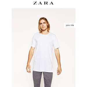 ZARA 01887330250-19