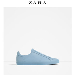 ZARA 15425102012-19