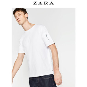 ZARA 00722341250-19