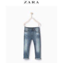 ZARA 02820696427-20