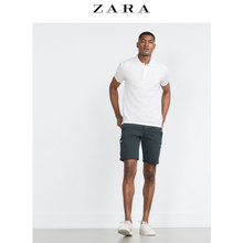 ZARA 06786403401-20