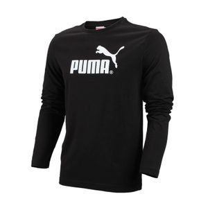 Puma/彪马 833336