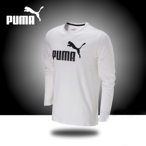 Puma/彪马 833336
