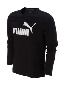 Puma/彪马 833336