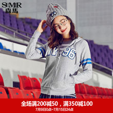 Semir/森马 10315080002