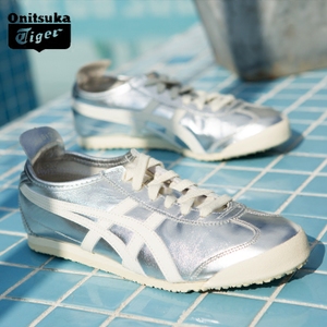 Onitsuka Tiger/鬼塚虎 THL7C28