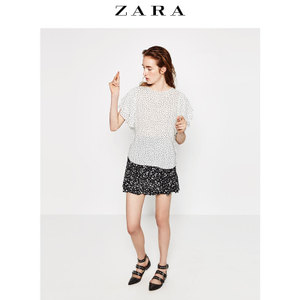 ZARA 07692688093-19