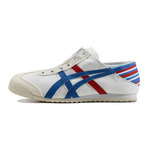 Onitsuka Tiger/鬼塚虎 TH6P4N