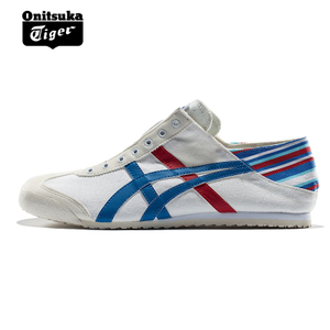 Onitsuka Tiger/鬼塚虎 TH6P4N