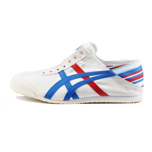 Onitsuka Tiger/鬼塚虎 TH6P4N