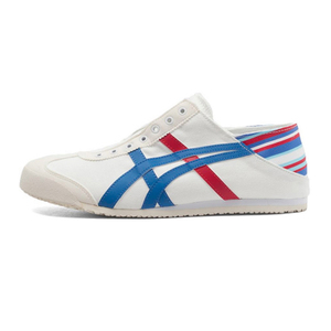 Onitsuka Tiger/鬼塚虎 TH6P4N