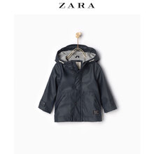 ZARA 05475501401-20