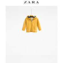 ZARA 02209560703-19