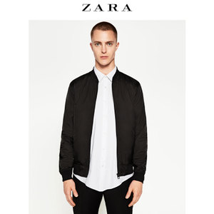 ZARA 03121360800-19