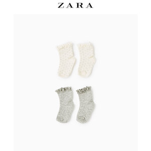 ZARA 02855593802-19