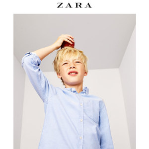 ZARA 06887764403-19