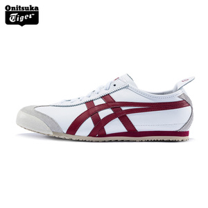 Onitsuka Tiger/鬼塚虎 D4J2L00