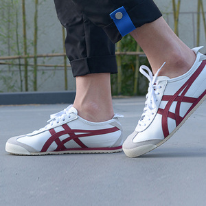 Onitsuka Tiger/鬼塚虎 D4J2L00