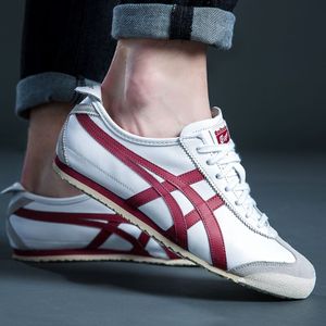 Onitsuka Tiger/鬼塚虎 D4J2L00