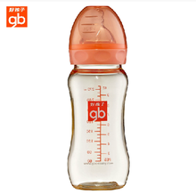 Goodbaby/好孩子 270ml