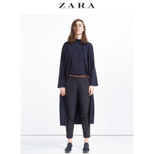 ZARA 07972020401-20