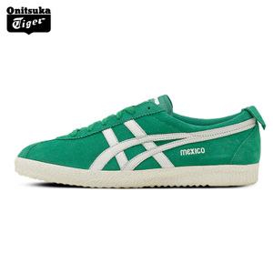 Onitsuka Tiger/鬼塚虎 D639L11