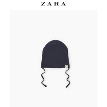 ZARA 04219587400-19